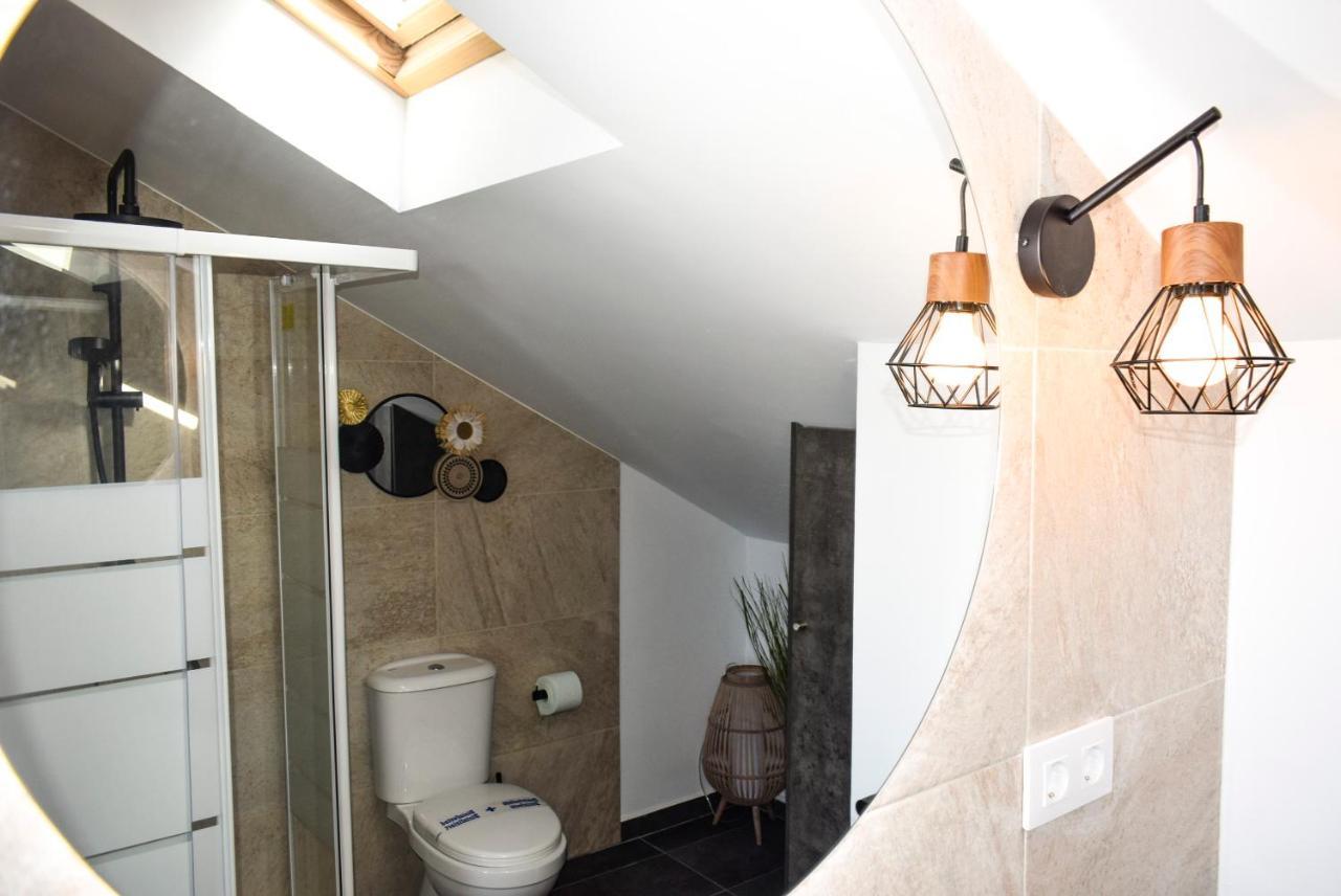 Appartement Anacasa Atico Riu Bolulla Marenia At1101 à Dénia Extérieur photo