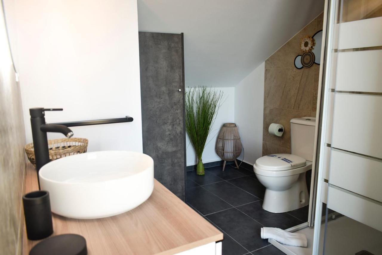 Appartement Anacasa Atico Riu Bolulla Marenia At1101 à Dénia Extérieur photo