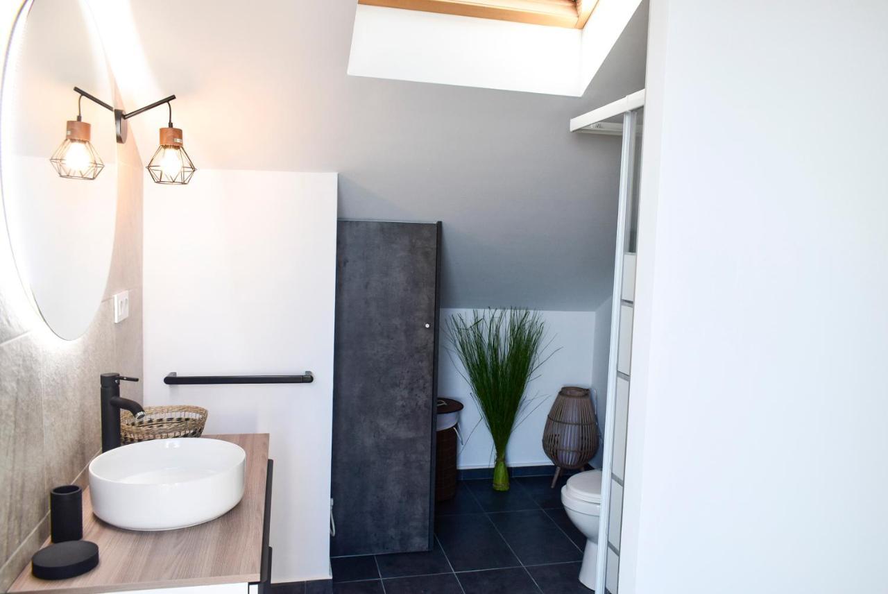 Appartement Anacasa Atico Riu Bolulla Marenia At1101 à Dénia Extérieur photo